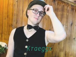 Kraeggx