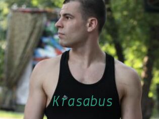 Krasabus