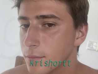 Krishortt