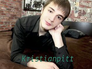 Kristianpitt