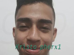 Kristo_pherx1