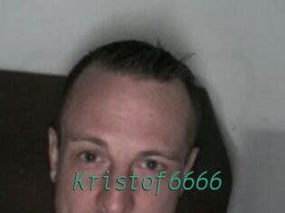 Kristof6666