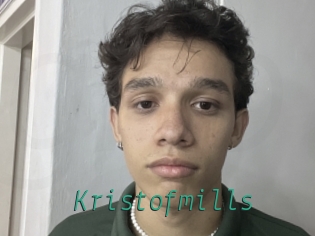 Kristofmills