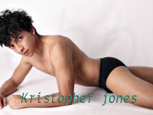 Kristopher_jones