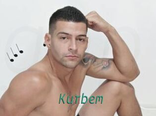 Kurbem