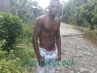 Kurtbigcock