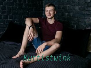 Kurtistwink