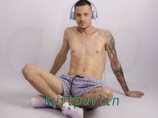 Kurtpavlin