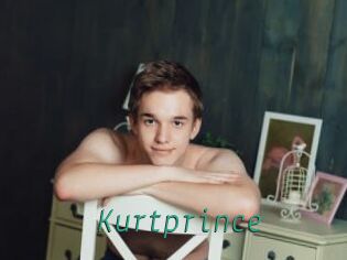 Kurtprince