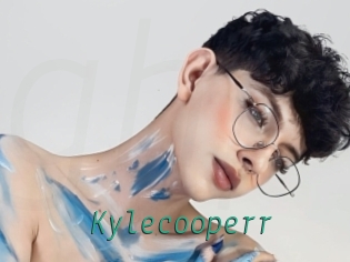 Kylecooperr