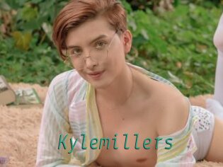 Kylemillers