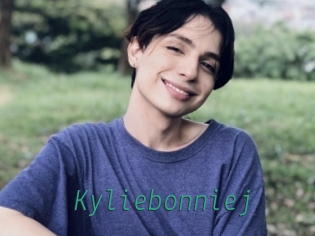 Kyliebonniej