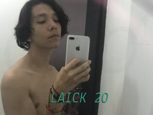 LAICK_20