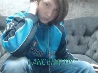 LANCE_HARDY