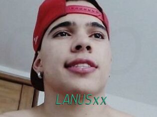 LANUSxx