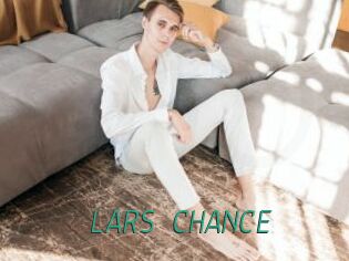 LARS_CHANCE