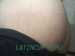 LATINCUM_FORU