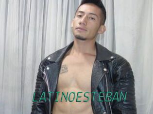 LATINOESTEBAN