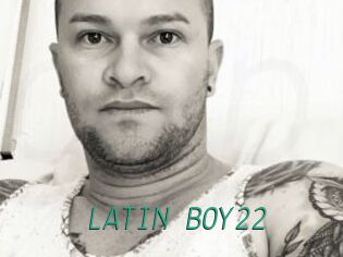 LATIN_BOY22