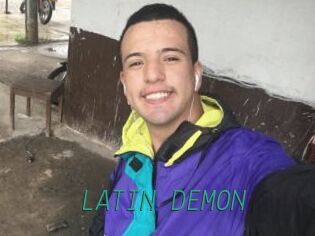 LATIN_DEMON