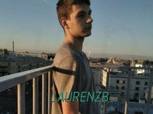 LAURENZ_B