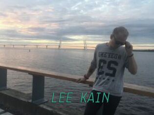 LEE_KAIN