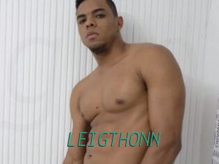 LEIGTHONN