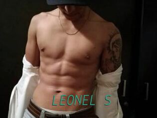 LEONEL_S