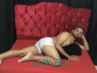 LEON_BLU