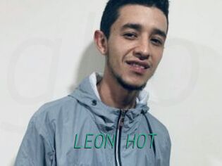 LEON_HOT