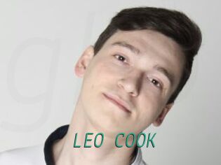 LEO_COOK