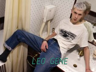 LEO_GENE