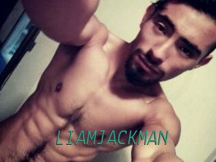 LIAM_JACKMAN