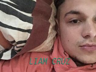 LIAM_CRUZ