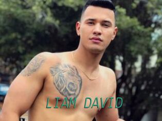 LIAM_DAVID