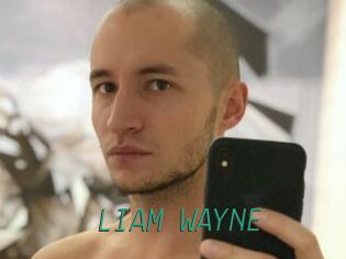 LIAM_WAYNE