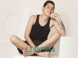 LIANSEXx