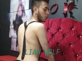 LIAN_WOLF