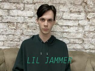 LIL_JAMMER