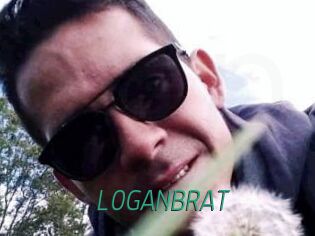 LOGANBRAT