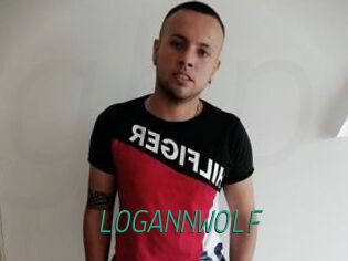 LOGANNWOLF