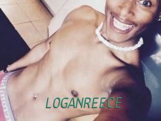 LOGAN_REECE