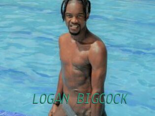 LOGAN_BIGCOCK