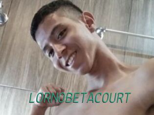 LORNOBETACOURT