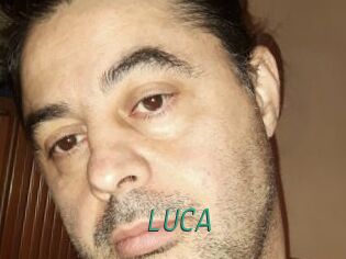 LUCA