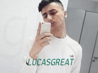 LUCAS_GREAT