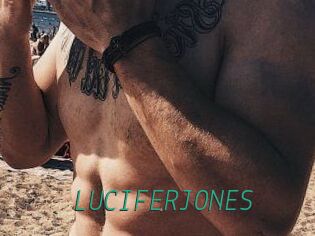 LUCIFER_JONES