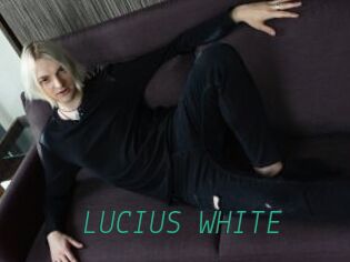 LUCIUS_WHITE