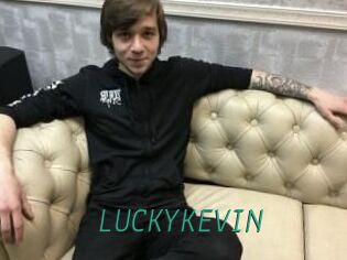 LUCKY_KEVIN