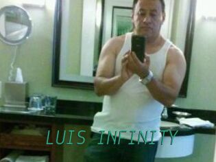 LUIS_INFINITY